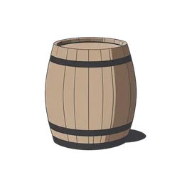 Barril