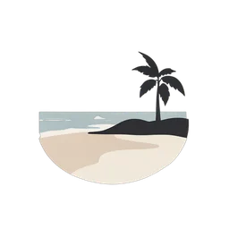 ชายหาด