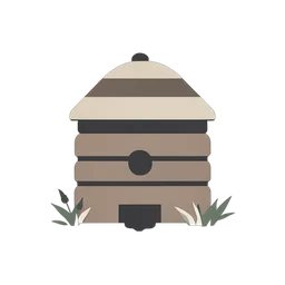 Bienenstock