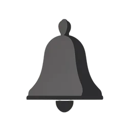Bell