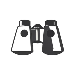 Binoculars