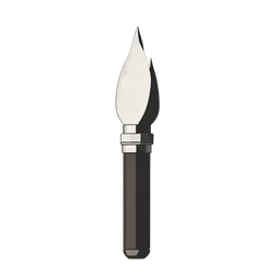Bogenlampe