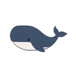 Blue Whale