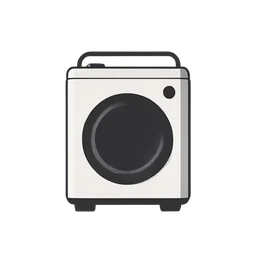 altoparlante bluetooth