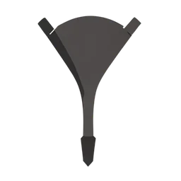 Shuriken