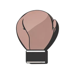 Boxing Glove