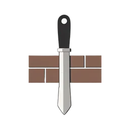 Brick