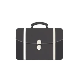 Briefcase