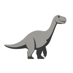 Brontosaurus