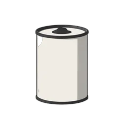 Puszka