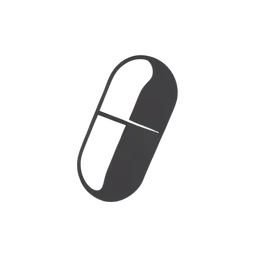 Capsule