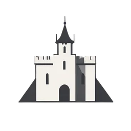 Castle