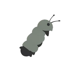 Caterpillar