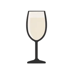 Champagne