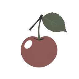 Cherry