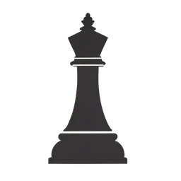 Chess King