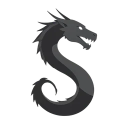 Chinese Dragon