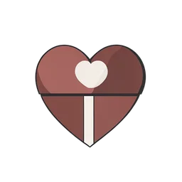 Chocolate Box