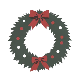 Wreath
