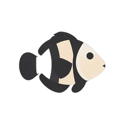 Clownfish