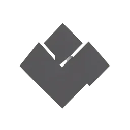 Compress Arrows