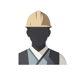 Trabajador de la construcción