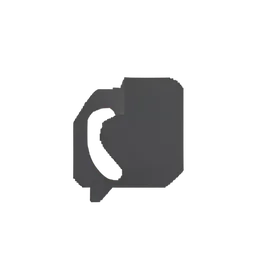 コピー icon preview