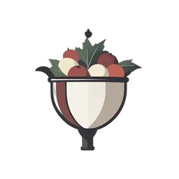Cornucopia