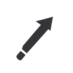 Crooked Arrow