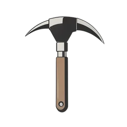 Pala