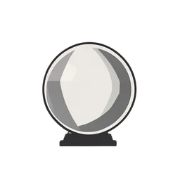 Crystal Ball