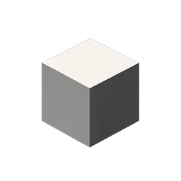 Cube