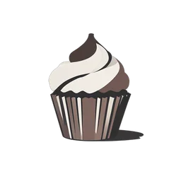 Cupcake