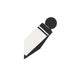 Paint Cursor