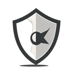 Data Protection
