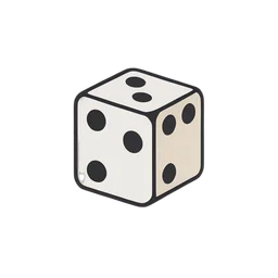 Dice