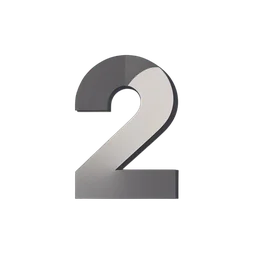 Two