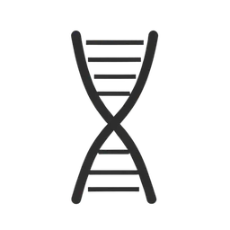 DNA