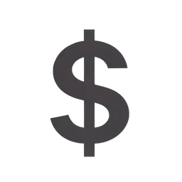 Dollaro