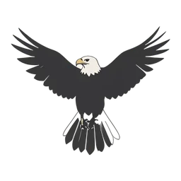 Eagle