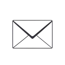 بريد_إلكتروني