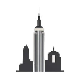 Empire State Building