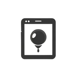 Encryption