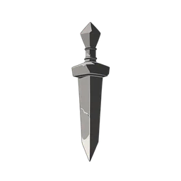 Excalibur