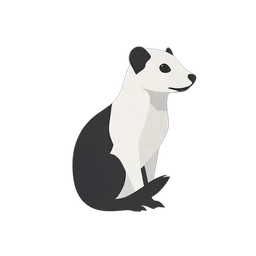 Ferret