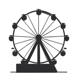 Riesenrad