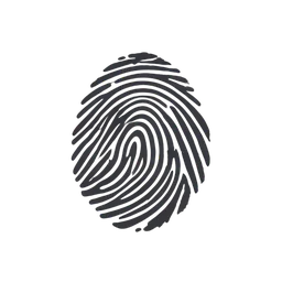 Fingerprint