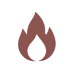 Lửa