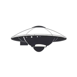 Flying Saucer