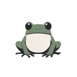 Frosch